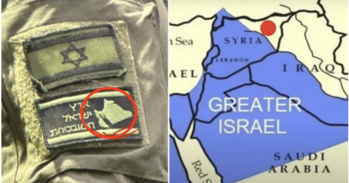 Iran War 2026: Trump's Takedown of the Deep State's Trillion-Dollar Secrets